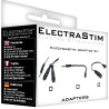 ElectraStim Adaptateur JACK ElectraStim 3.5mm